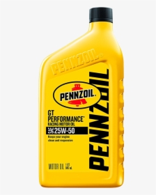 Pennzoil Logo Png, Transparent Png, Transparent PNG