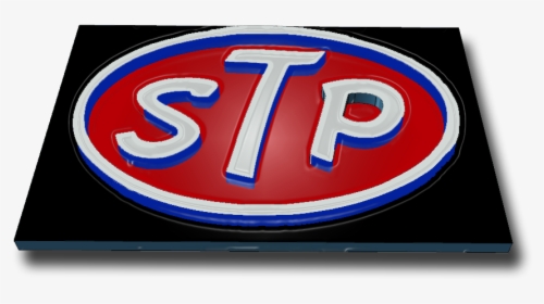 Transparent Akira Tozawa Png, Png Download, Transparent PNG