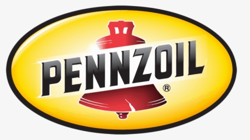 Pennzoil Logo Png, Transparent Png, Transparent PNG