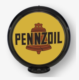 Pennzoil Logo Png, Transparent Png, Transparent PNG
