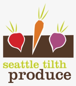 Png Stp Logo, Transparent Png, Transparent PNG