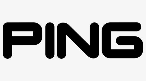 Pennzoil Logo Png, Transparent Png, Transparent PNG