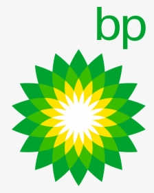 Bp Logo, HD Png Download, Transparent PNG