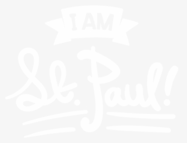 Stp Logo Png, Transparent Png, Transparent PNG