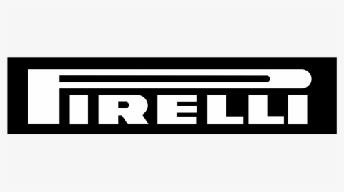 Pennzoil Logo Png, Transparent Png, Transparent PNG