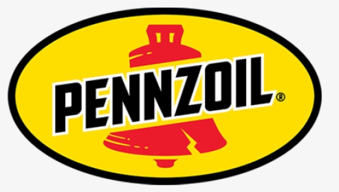 Pennzoil Logo Png, Transparent Png, Transparent PNG