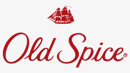 Old-spice, HD Png Download, Transparent PNG