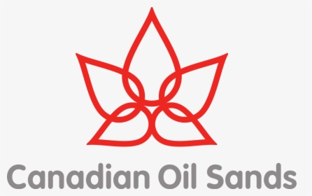 Pennzoil Logo Png, Transparent Png, Transparent PNG
