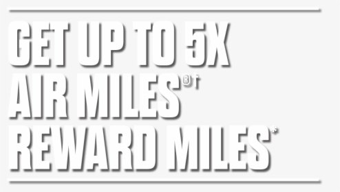 Air Miles, HD Png Download, Transparent PNG