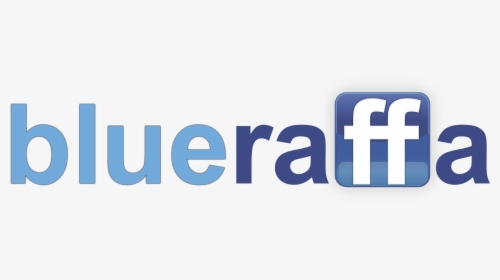 Blueraffa, Inc -, HD Png Download, Transparent PNG