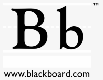 Transparent Black Board Png, Png Download, Transparent PNG