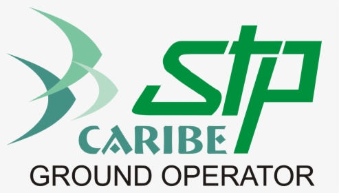 Stp Logo Png, Transparent Png, Transparent PNG