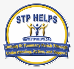 Stp Logo Png, Transparent Png, Transparent PNG