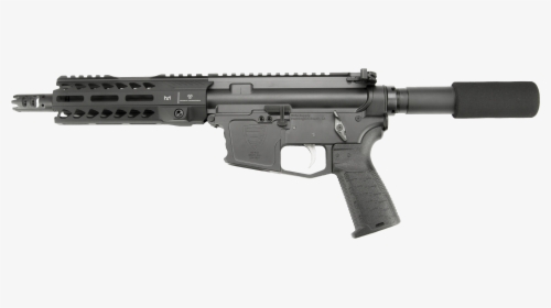 Rifle Supply, HD Png Download, Transparent PNG