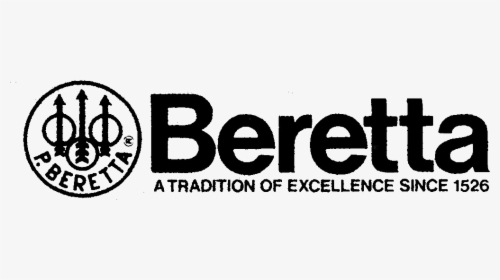 Beretta Logo Png Wwwpixsharkcom Images Galleries, Transparent Png, Transparent PNG