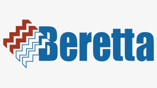 Beretta Logo Png Transparent, Png Download, Transparent PNG
