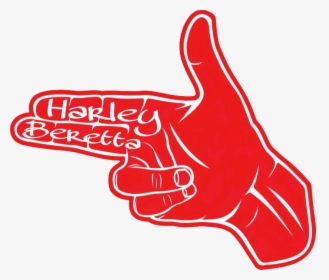 Book Dj Harley Beretta For Your Next Event Or Party, HD Png Download, Transparent PNG