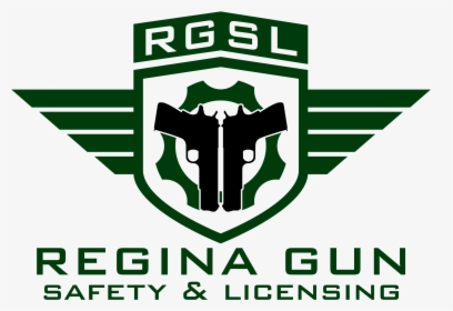 Inventory Change Beretta Handgun Rgsl, HD Png Download, Transparent PNG