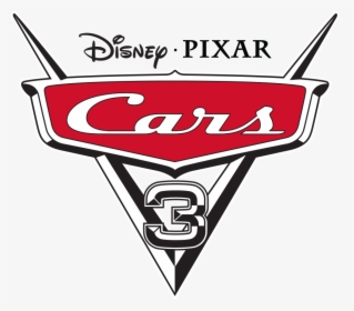 disney cars logo font