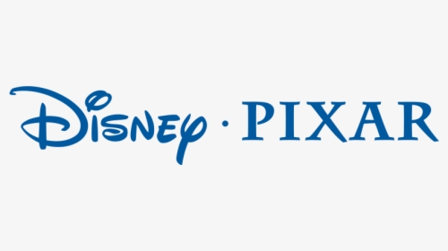 Disney Pixar Logo Png Transparent Png Transparent Png Image Pngitem
