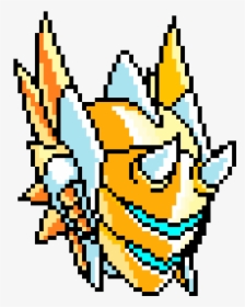 Brawlhalla Orion Icon, HD Png Download, Transparent PNG