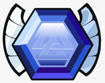 Color Skyforged, HD Png Download, Transparent PNG