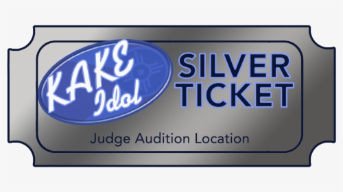 American Idol Logo Png, Transparent Png, Transparent PNG