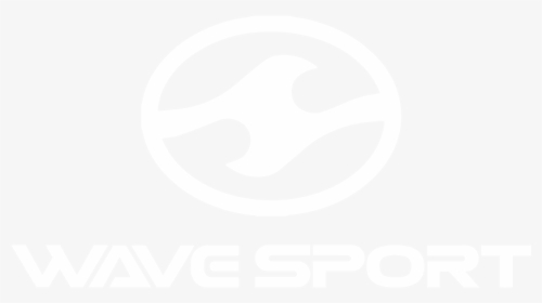 Wave Sport Logo, HD Png Download, Transparent PNG