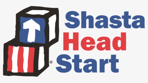 Head Start Logo Png, Transparent Png, Transparent PNG