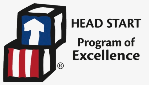A 4-time Designee As A Program Of Excellence, HD Png Download, Transparent PNG