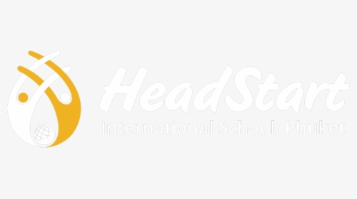 Headstart International School Phuket, HD Png Download, Transparent PNG