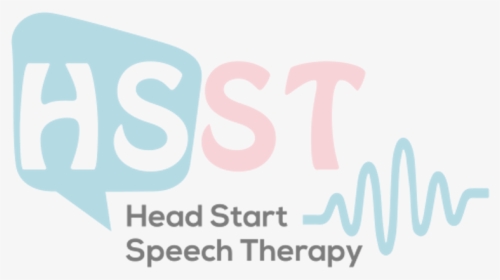 Head Start Speech Therapy Center, HD Png Download, Transparent PNG