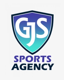 Gjs Sports Agency, HD Png Download, Transparent PNG