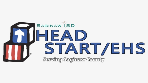 Murphy Farm Sisd Saginaw County Head Start, HD Png Download, Transparent PNG