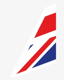 Right-arrow - Flag, HD Png Download, Transparent PNG