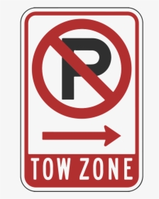 Red Right Arrow Png, Transparent Png, Transparent PNG