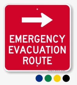Red Right Arrow Png, Transparent Png, Transparent PNG