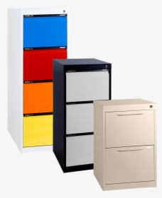 Statewide Vertical Filing Cabinets, HD Png Download, Transparent PNG