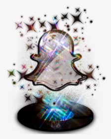 Transparent Snapchat Icons Png, Png Download, Transparent PNG