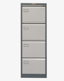 File Cabinet Png, Transparent Png, Transparent PNG