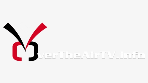 Info Logo Title Bar, HD Png Download, Transparent PNG
