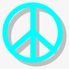 Showing Post & Media For Art Clip Sign Peace Symbol, HD Png Download, Transparent PNG