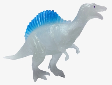 Transparent Spinosaurus Png, Png Download, Transparent PNG