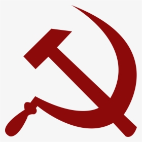 Soviet Union Png, Transparent Png, Transparent PNG