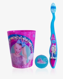 Load Image Into Gallery Viewer, Jojo Siwa Manual Cup, HD Png Download, Transparent PNG