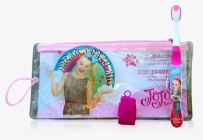 Jojo Siwa Png, Transparent Png, Transparent PNG