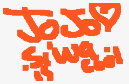 Jojo Siwa Is Cool, HD Png Download, Transparent PNG