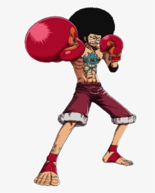 Does The Afro Make The Champion Or Does The Champion, HD Png Download, Transparent PNG
