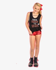 Jojo Siwa Png By, Transparent Png, Transparent PNG