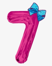 Jojo Siwa Png, Transparent Png, Transparent PNG